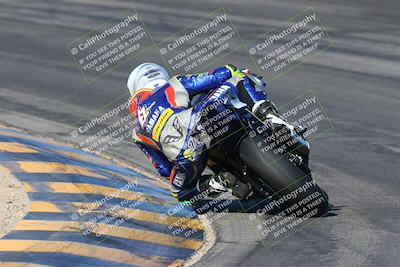 media/Dec-05-2024-Racers Edge (Thu) [[e102e0690b]]/2-A Group/Session 2 Turn 10 Backside/